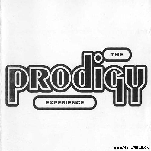 The Prodigy (1992)