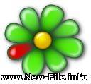 ICQ 7.2 Build 3140