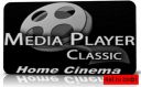 Media Player Classic (MPC) HomeCinema 1.3.2229 (x86) Portable