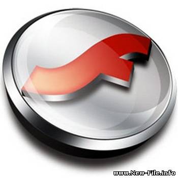 Adobe Flash Player 10.1.82.76 Final (x32/x64)