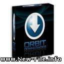 Orbit Downloader 4.0.0.2