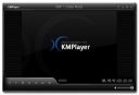 The KMPlayer 2.9.4.1435 (DXVA+CUDA+SVP) [сборка от 12.08.2010]