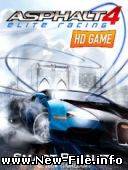 Сборник игр symbian 9.1-9.3