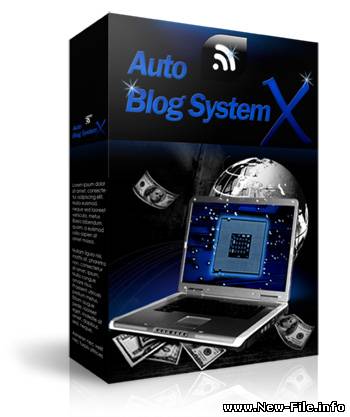 Новейшие программы развитя зароботка