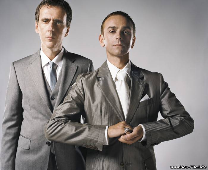 Underworld - Always loved a film