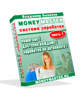 создание сайта собственными руками за пять минут