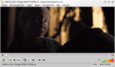 VLC media player 1.1.3