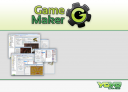 Game maker8 pro