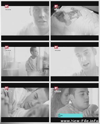 Guf (Гуф) - Ice baby