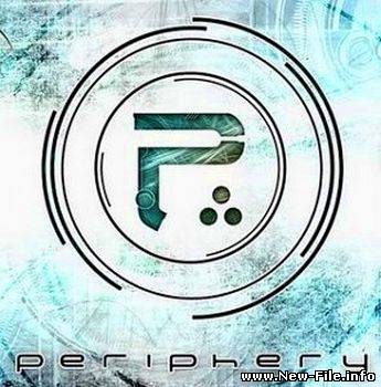 Periphery - Periphery (2010)