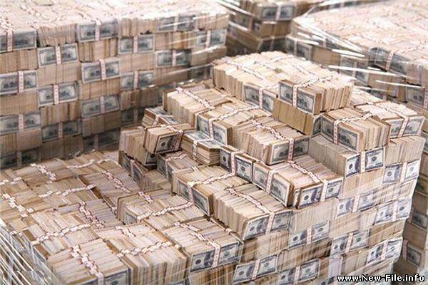 Журналистам Fillin 3.7.1 New - Автопостинг (2010)