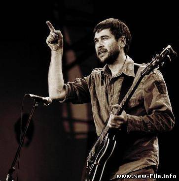 Сплин - Лучшие хиты