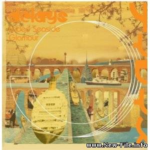 Delays - Faded Seaside Glamour (2004)