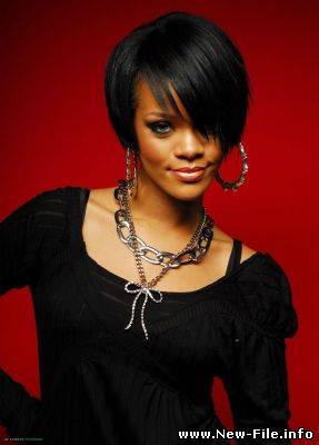 Rihanna - Only Girl (In The World) (Extended Club Mix)