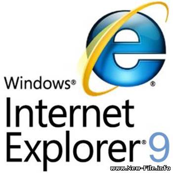 Internet Explorer 9 (beta 1)