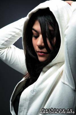 Йена - Цветок (саундтрек "Цветок дьявола")