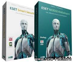 ESET_NOD32_Antivirus___ESET_Smart_Security_v.4.2.64.12_Final