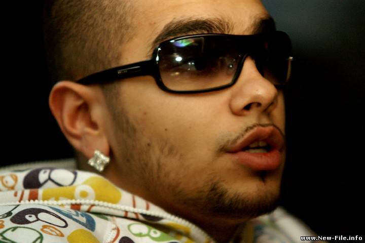 Тимати - Я буду ждать