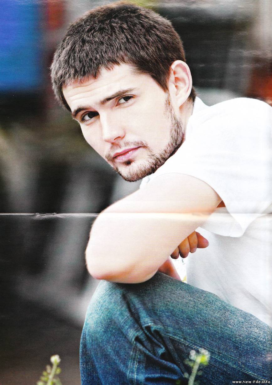 Noize MC - Помни, я тебя люблю