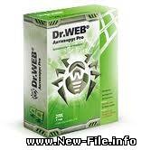 drweb_600_win_space_x86