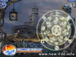 головоломки