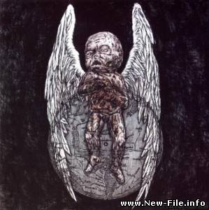 Deathspell Omega - Si Monumentum Requires, Circumspice (2004)