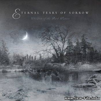 Eternal Tears Of Sorrow - Children Of The Dark Waters (2009)