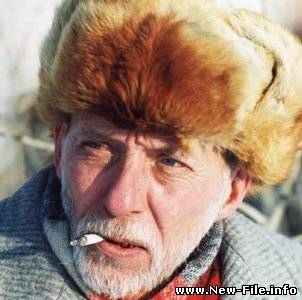 Владимир Шандриков - Второй концерт – 1973