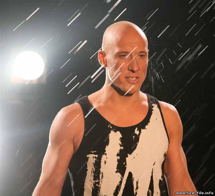 Денис Майданов - вечная любовь