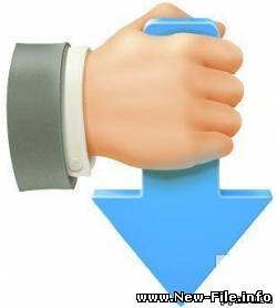 Download Master 5.8.1.1237 Final