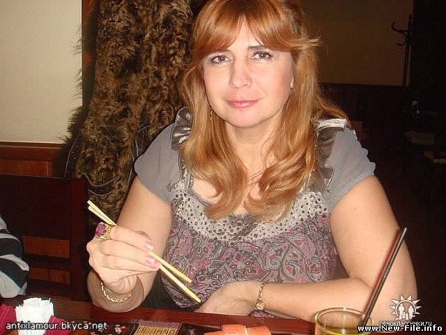 Агибалова Ирина Александровна - Мамы всегда правы (из "Дом-2")