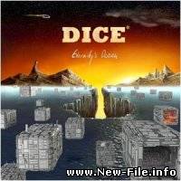 Dice - Eternity’s Ocean (2010)