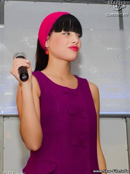 Нелли Ермолаева (Дом-2) - Круче тот, кто сверху