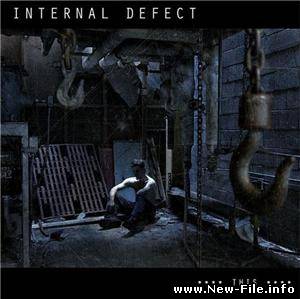 INTERNAL DEFECT - ****THIS**** (2007)
