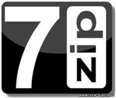 7-Zip 9.20 Final (х86/х64)