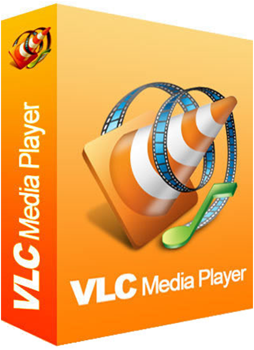 VLC media player 1.1.5 Multilingual Portable (17.11.2010)