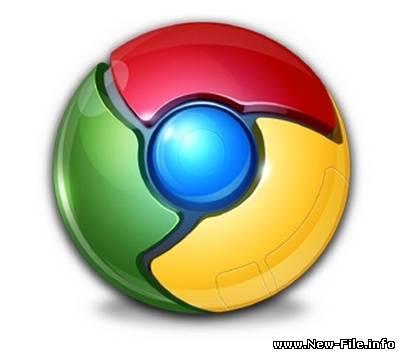 Google Chrome 7.0.517.44 Final