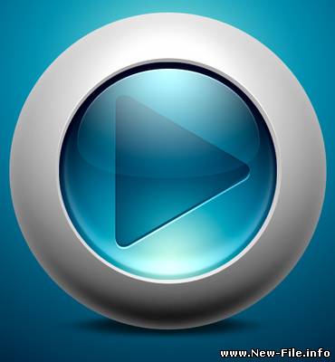 iTunes 10.1.0.56 Rus