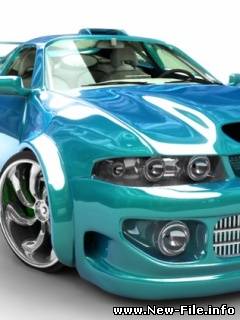 прикольное видео самые свежие видео проколы