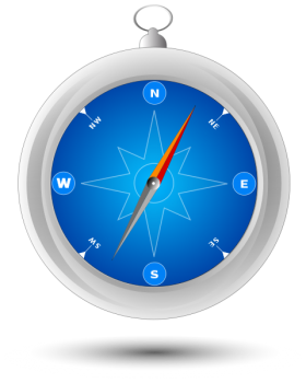 Apple Safari 5.0.3 Final Portable