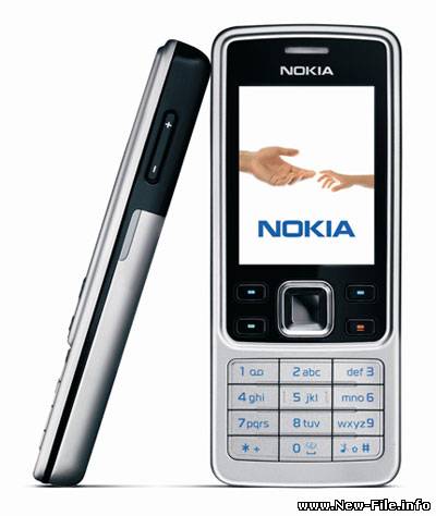 Инсрукции для телефонов NOKIA, драйвера для MTK