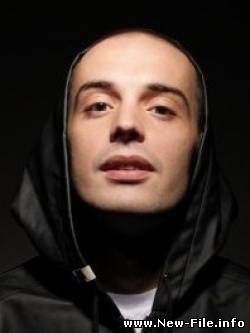 Guf, Лоя (5ivesta), ЭлеGant, Ант (25.17) - Дыхание мегаполиса