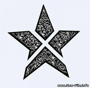 Психея - Учи Меня (Maxi Single) (2010)