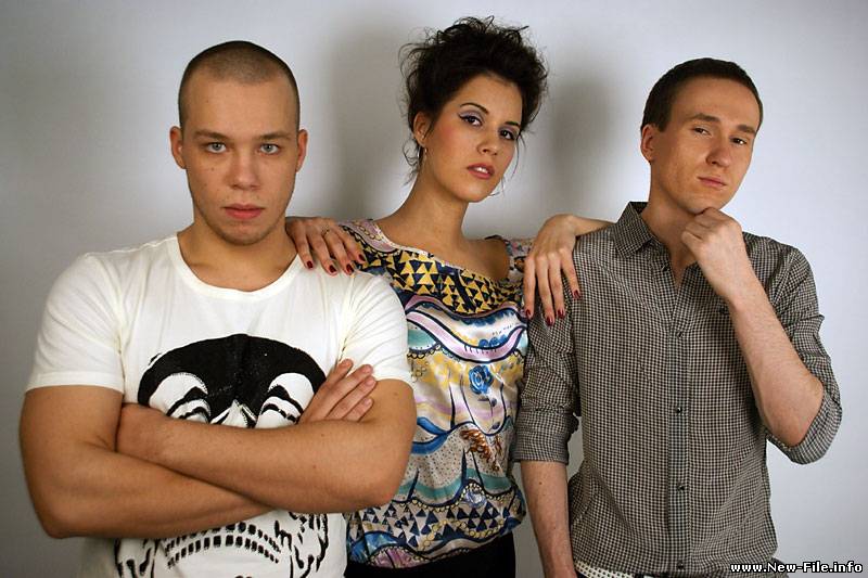 Т9 - Он не достоин тебя