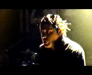 Психея - Убей мента