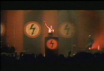 Marilyn Manson - Antichrist superstar