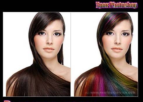 300 уроков Photoshop.2008