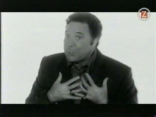 Tom Jones - Sex Bomb