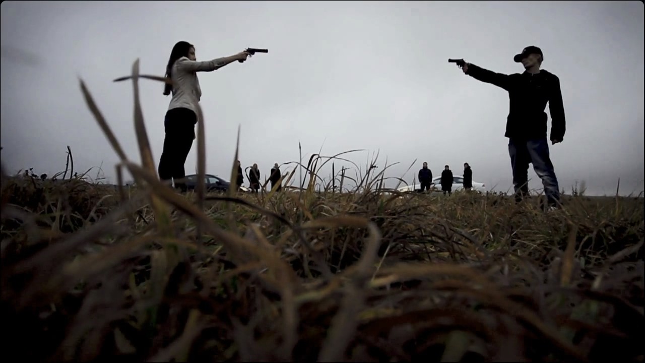 Jane Air - Новый день