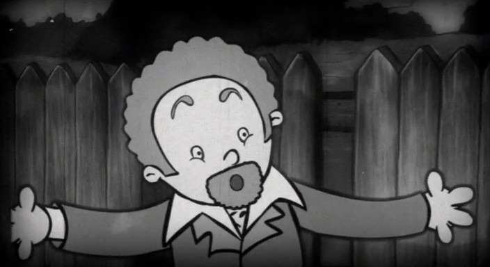 Tom Jones-Give a Little Love